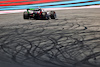 GP FRANCIA, Guanyu Zhou (CHN) Alfa Romeo F1 Team C42.
23.07.2022. Formula 1 World Championship, Rd 12, French Grand Prix, Paul Ricard, France, Qualifiche Day.
- www.xpbimages.com, EMail: requests@xpbimages.com © Copyright: Moy / XPB Images