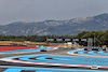 GP FRANCIA, Nicholas Latifi (CDN) Williams Racing FW44.
23.07.2022. Formula 1 World Championship, Rd 12, French Grand Prix, Paul Ricard, France, Qualifiche Day.
- www.xpbimages.com, EMail: requests@xpbimages.com © Copyright: Moy / XPB Images