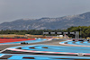GP FRANCIA, Lewis Hamilton (GBR) Mercedes AMG F1 W13.
23.07.2022. Formula 1 World Championship, Rd 12, French Grand Prix, Paul Ricard, France, Qualifiche Day.
- www.xpbimages.com, EMail: requests@xpbimages.com © Copyright: Moy / XPB Images