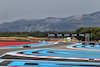 GP FRANCIA, George Russell (GBR) Mercedes AMG F1 W13.
23.07.2022. Formula 1 World Championship, Rd 12, French Grand Prix, Paul Ricard, France, Qualifiche Day.
- www.xpbimages.com, EMail: requests@xpbimages.com © Copyright: Moy / XPB Images