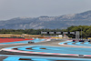 GP FRANCIA, Yuki Tsunoda (JPN) AlphaTauri AT03.
23.07.2022. Formula 1 World Championship, Rd 12, French Grand Prix, Paul Ricard, France, Qualifiche Day.
- www.xpbimages.com, EMail: requests@xpbimages.com © Copyright: Moy / XPB Images