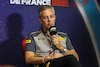 GP FRANCIA, Mario Isola (ITA) Pirelli Racing Manager in the FIA Press Conference.
23.07.2022. Formula 1 World Championship, Rd 12, French Grand Prix, Paul Ricard, France, Qualifiche Day.
- www.xpbimages.com, EMail: requests@xpbimages.com © Copyright: XPB Images