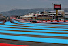GP FRANCIA, Lance Stroll (CDN) Aston Martin F1 Team AMR22.
23.07.2022. Formula 1 World Championship, Rd 12, French Grand Prix, Paul Ricard, France, Qualifiche Day.
- www.xpbimages.com, EMail: requests@xpbimages.com © Copyright: Moy / XPB Images