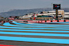 GP FRANCIA, Guanyu Zhou (CHN) Alfa Romeo F1 Team C42.
23.07.2022. Formula 1 World Championship, Rd 12, French Grand Prix, Paul Ricard, France, Qualifiche Day.
- www.xpbimages.com, EMail: requests@xpbimages.com © Copyright: Moy / XPB Images