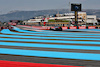 GP FRANCIA, Fernando Alonso (ESP) Alpine F1 Team A522.
23.07.2022. Formula 1 World Championship, Rd 12, French Grand Prix, Paul Ricard, France, Qualifiche Day.
- www.xpbimages.com, EMail: requests@xpbimages.com © Copyright: Moy / XPB Images
