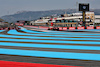 GP FRANCIA, Charles Leclerc (MON) Ferrari F1-75.
23.07.2022. Formula 1 World Championship, Rd 12, French Grand Prix, Paul Ricard, France, Qualifiche Day.
- www.xpbimages.com, EMail: requests@xpbimages.com © Copyright: Moy / XPB Images