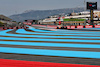 GP FRANCIA, Lando Norris (GBR) McLaren MCL36.
23.07.2022. Formula 1 World Championship, Rd 12, French Grand Prix, Paul Ricard, France, Qualifiche Day.
- www.xpbimages.com, EMail: requests@xpbimages.com © Copyright: Moy / XPB Images