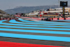 GP FRANCIA, Nicholas Latifi (CDN) Williams Racing FW44.
23.07.2022. Formula 1 World Championship, Rd 12, French Grand Prix, Paul Ricard, France, Qualifiche Day.
- www.xpbimages.com, EMail: requests@xpbimages.com © Copyright: Moy / XPB Images