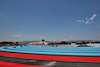 GP FRANCIA, Lando Norris (GBR) McLaren MCL36.
23.07.2022. Formula 1 World Championship, Rd 12, French Grand Prix, Paul Ricard, France, Qualifiche Day.
- www.xpbimages.com, EMail: requests@xpbimages.com © Copyright: Moy / XPB Images
