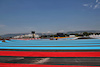 GP FRANCIA, Nicholas Latifi (CDN) Williams Racing FW44.
23.07.2022. Formula 1 World Championship, Rd 12, French Grand Prix, Paul Ricard, France, Qualifiche Day.
- www.xpbimages.com, EMail: requests@xpbimages.com © Copyright: Moy / XPB Images
