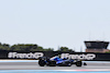 GP FRANCIA, Nicholas Latifi (CDN) Williams Racing FW44.
22.07.2022. Formula 1 World Championship, Rd 12, French Grand Prix, Paul Ricard, France, Practice Day.
- www.xpbimages.com, EMail: requests@xpbimages.com © Copyright: Bearne / XPB Images