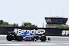 GP FRANCIA, Fernando Alonso (ESP) Alpine F1 Team A522.
22.07.2022. Formula 1 World Championship, Rd 12, French Grand Prix, Paul Ricard, France, Practice Day.
- www.xpbimages.com, EMail: requests@xpbimages.com © Copyright: Bearne / XPB Images