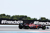 GP FRANCIA, Charles Leclerc (MON) Ferrari F1-75.
22.07.2022. Formula 1 World Championship, Rd 12, French Grand Prix, Paul Ricard, France, Practice Day.
- www.xpbimages.com, EMail: requests@xpbimages.com © Copyright: Bearne / XPB Images