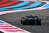 GP FRANCIA, Esteban Ocon (FRA) Alpine F1 Team A522.
22.07.2022. Formula 1 World Championship, Rd 12, French Grand Prix, Paul Ricard, France, Practice Day.
- www.xpbimages.com, EMail: requests@xpbimages.com © Copyright: Moy / XPB Images