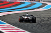 GP FRANCIA, Kevin Magnussen (DEN) Haas VF-22.
22.07.2022. Formula 1 World Championship, Rd 12, French Grand Prix, Paul Ricard, France, Practice Day.
- www.xpbimages.com, EMail: requests@xpbimages.com © Copyright: Moy / XPB Images