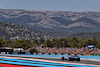 GP FRANCIA, Esteban Ocon (FRA) Alpine F1 Team A522.
22.07.2022. Formula 1 World Championship, Rd 12, French Grand Prix, Paul Ricard, France, Practice Day.
- www.xpbimages.com, EMail: requests@xpbimages.com © Copyright: Moy / XPB Images