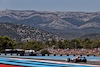 GP FRANCIA, Robert Kubica (POL) Alfa Romeo F1 Team C42 Reserve Driver.
22.07.2022. Formula 1 World Championship, Rd 12, French Grand Prix, Paul Ricard, France, Practice Day.
- www.xpbimages.com, EMail: requests@xpbimages.com © Copyright: Moy / XPB Images