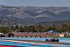 GP FRANCIA, Max Verstappen (NLD) Red Bull Racing RB18.
22.07.2022. Formula 1 World Championship, Rd 12, French Grand Prix, Paul Ricard, France, Practice Day.
- www.xpbimages.com, EMail: requests@xpbimages.com © Copyright: Moy / XPB Images