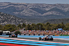 GP FRANCIA, Guanyu Zhou (CHN) Alfa Romeo F1 Team C42.
22.07.2022. Formula 1 World Championship, Rd 12, French Grand Prix, Paul Ricard, France, Practice Day.
- www.xpbimages.com, EMail: requests@xpbimages.com © Copyright: Moy / XPB Images