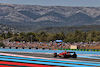 GP FRANCIA, Carlos Sainz Jr (ESP) Ferrari F1-75.
22.07.2022. Formula 1 World Championship, Rd 12, French Grand Prix, Paul Ricard, France, Practice Day.
- www.xpbimages.com, EMail: requests@xpbimages.com © Copyright: Moy / XPB Images