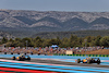 GP FRANCIA, Lando Norris (GBR) McLaren MCL36 e Daniel Ricciardo (AUS) McLaren MCL36.
22.07.2022. Formula 1 World Championship, Rd 12, French Grand Prix, Paul Ricard, France, Practice Day.
- www.xpbimages.com, EMail: requests@xpbimages.com © Copyright: Moy / XPB Images