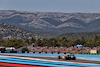 GP FRANCIA, Lando Norris (GBR) McLaren MCL36.
22.07.2022. Formula 1 World Championship, Rd 12, French Grand Prix, Paul Ricard, France, Practice Day.
- www.xpbimages.com, EMail: requests@xpbimages.com © Copyright: Moy / XPB Images