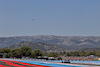 GP FRANCIA, Esteban Ocon (FRA) Alpine F1 Team A522.
22.07.2022. Formula 1 World Championship, Rd 12, French Grand Prix, Paul Ricard, France, Practice Day.
- www.xpbimages.com, EMail: requests@xpbimages.com © Copyright: Moy / XPB Images