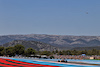 GP FRANCIA, Lando Norris (GBR) McLaren MCL36.
22.07.2022. Formula 1 World Championship, Rd 12, French Grand Prix, Paul Ricard, France, Practice Day.
- www.xpbimages.com, EMail: requests@xpbimages.com © Copyright: Moy / XPB Images