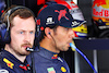 GP FRANCIA, Sergio Perez (MEX) Red Bull Racing.
22.07.2022. Formula 1 World Championship, Rd 12, French Grand Prix, Paul Ricard, France, Practice Day.
- www.xpbimages.com, EMail: requests@xpbimages.com © Copyright: Batchelor / XPB Images