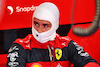 GP FRANCIA, Charles Leclerc (MON) Ferrari.
22.07.2022. Formula 1 World Championship, Rd 12, French Grand Prix, Paul Ricard, France, Practice Day.
- www.xpbimages.com, EMail: requests@xpbimages.com © Copyright: Batchelor / XPB Images