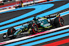GP FRANCIA, Lance Stroll (CDN) Aston Martin F1 Team AMR22.
22.07.2022. Formula 1 World Championship, Rd 12, French Grand Prix, Paul Ricard, France, Practice Day.
- www.xpbimages.com, EMail: requests@xpbimages.com © Copyright: Moy / XPB Images