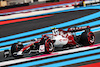 GP FRANCIA, Guanyu Zhou (CHN) Alfa Romeo F1 Team C42.
22.07.2022. Formula 1 World Championship, Rd 12, French Grand Prix, Paul Ricard, France, Practice Day.
- www.xpbimages.com, EMail: requests@xpbimages.com © Copyright: Moy / XPB Images