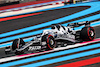 GP FRANCIA, Pierre Gasly (FRA) AlphaTauri AT03.
22.07.2022. Formula 1 World Championship, Rd 12, French Grand Prix, Paul Ricard, France, Practice Day.
- www.xpbimages.com, EMail: requests@xpbimages.com © Copyright: Moy / XPB Images