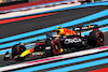 GP FRANCIA, Sergio Perez (MEX) Red Bull Racing RB18.
22.07.2022. Formula 1 World Championship, Rd 12, French Grand Prix, Paul Ricard, France, Practice Day.
- www.xpbimages.com, EMail: requests@xpbimages.com © Copyright: Moy / XPB Images