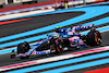 GP FRANCIA, Esteban Ocon (FRA) Alpine F1 Team A522.
22.07.2022. Formula 1 World Championship, Rd 12, French Grand Prix, Paul Ricard, France, Practice Day.
- www.xpbimages.com, EMail: requests@xpbimages.com © Copyright: Moy / XPB Images