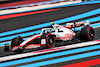 GP FRANCIA, Mick Schumacher (GER) Haas VF-22.
22.07.2022. Formula 1 World Championship, Rd 12, French Grand Prix, Paul Ricard, France, Practice Day.
- www.xpbimages.com, EMail: requests@xpbimages.com © Copyright: Moy / XPB Images