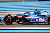 GP FRANCIA, Esteban Ocon (FRA) Alpine F1 Team A522.
22.07.2022. Formula 1 World Championship, Rd 12, French Grand Prix, Paul Ricard, France, Practice Day.
- www.xpbimages.com, EMail: requests@xpbimages.com © Copyright: Moy / XPB Images