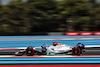 GP FRANCIA, Nyck de Vries (NLD) Mercedes AMG F1 W13 Test e Reserve Driver.
22.07.2022. Formula 1 World Championship, Rd 12, French Grand Prix, Paul Ricard, France, Practice Day.
- www.xpbimages.com, EMail: requests@xpbimages.com © Copyright: Moy / XPB Images