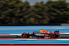 GP FRANCIA, Sergio Perez (MEX) Red Bull Racing RB18.
22.07.2022. Formula 1 World Championship, Rd 12, French Grand Prix, Paul Ricard, France, Practice Day.
- www.xpbimages.com, EMail: requests@xpbimages.com © Copyright: Moy / XPB Images