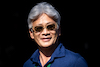 GP FRANCIA, Nobuaki Tsunoda (JPN), father of Yuki Tsunoda (JPN) AlphaTauri.
22.07.2022. Formula 1 World Championship, Rd 12, French Grand Prix, Paul Ricard, France, Practice Day.
- www.xpbimages.com, EMail: requests@xpbimages.com © Copyright: Bearne / XPB Images