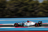 GP FRANCIA, George Russell (GBR) Mercedes AMG F1 W13.
22.07.2022. Formula 1 World Championship, Rd 12, French Grand Prix, Paul Ricard, France, Practice Day.
- www.xpbimages.com, EMail: requests@xpbimages.com © Copyright: Moy / XPB Images