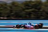 GP FRANCIA, Esteban Ocon (FRA) Alpine F1 Team A522.
22.07.2022. Formula 1 World Championship, Rd 12, French Grand Prix, Paul Ricard, France, Practice Day.
- www.xpbimages.com, EMail: requests@xpbimages.com © Copyright: Moy / XPB Images