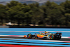 GP FRANCIA, Daniel Ricciardo (AUS) McLaren MCL36.
22.07.2022. Formula 1 World Championship, Rd 12, French Grand Prix, Paul Ricard, France, Practice Day.
- www.xpbimages.com, EMail: requests@xpbimages.com © Copyright: Moy / XPB Images