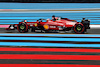 GP FRANCIA, Charles Leclerc (MON) Ferrari F1-75.
22.07.2022. Formula 1 World Championship, Rd 12, French Grand Prix, Paul Ricard, France, Practice Day.
- www.xpbimages.com, EMail: requests@xpbimages.com © Copyright: Moy / XPB Images