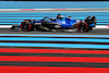 GP FRANCIA, Alexander Albon (THA) Williams Racing FW44.
22.07.2022. Formula 1 World Championship, Rd 12, French Grand Prix, Paul Ricard, France, Practice Day.
- www.xpbimages.com, EMail: requests@xpbimages.com © Copyright: Moy / XPB Images