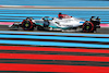 GP FRANCIA, George Russell (GBR) Mercedes AMG F1 W13.
22.07.2022. Formula 1 World Championship, Rd 12, French Grand Prix, Paul Ricard, France, Practice Day.
- www.xpbimages.com, EMail: requests@xpbimages.com © Copyright: Moy / XPB Images