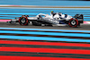 GP FRANCIA, Yuki Tsunoda (JPN) AlphaTauri AT03.
22.07.2022. Formula 1 World Championship, Rd 12, French Grand Prix, Paul Ricard, France, Practice Day.
- www.xpbimages.com, EMail: requests@xpbimages.com © Copyright: Moy / XPB Images