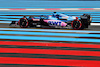 GP FRANCIA, Fernando Alonso (ESP) Alpine F1 Team A522.
22.07.2022. Formula 1 World Championship, Rd 12, French Grand Prix, Paul Ricard, France, Practice Day.
- www.xpbimages.com, EMail: requests@xpbimages.com © Copyright: Moy / XPB Images