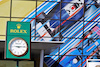 GP FRANCIA, Circuit Atmosfera - Paddock Club entrance.
22.07.2022. Formula 1 World Championship, Rd 12, French Grand Prix, Paul Ricard, France, Practice Day.
- www.xpbimages.com, EMail: requests@xpbimages.com © Copyright: Moy / XPB Images