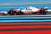 GP FRANCIA, Mick Schumacher (GER) Haas VF-22.
22.07.2022. Formula 1 World Championship, Rd 12, French Grand Prix, Paul Ricard, France, Practice Day.
- www.xpbimages.com, EMail: requests@xpbimages.com © Copyright: Moy / XPB Images